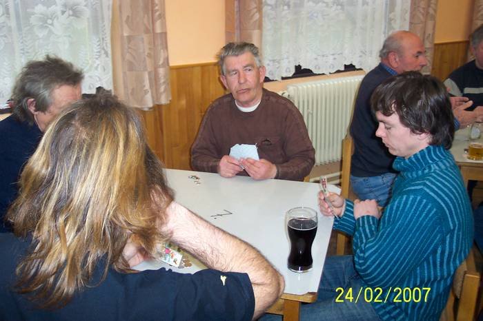 1200399478_marias2007 009